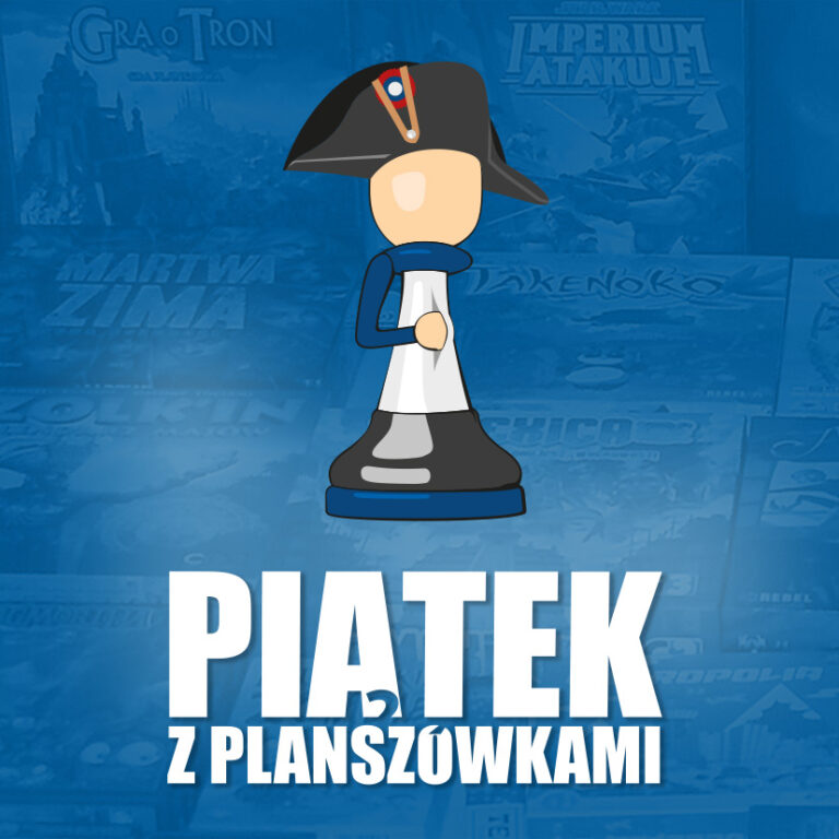 Piątek_z_planszówkami_kwadrat