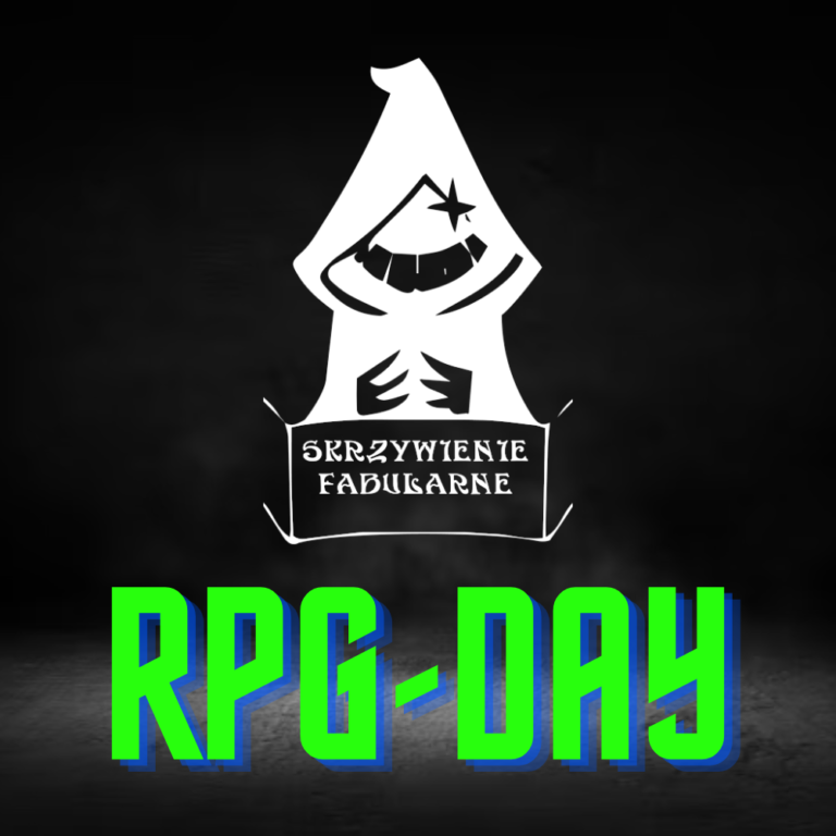 RPG-DAY RPG-DAY