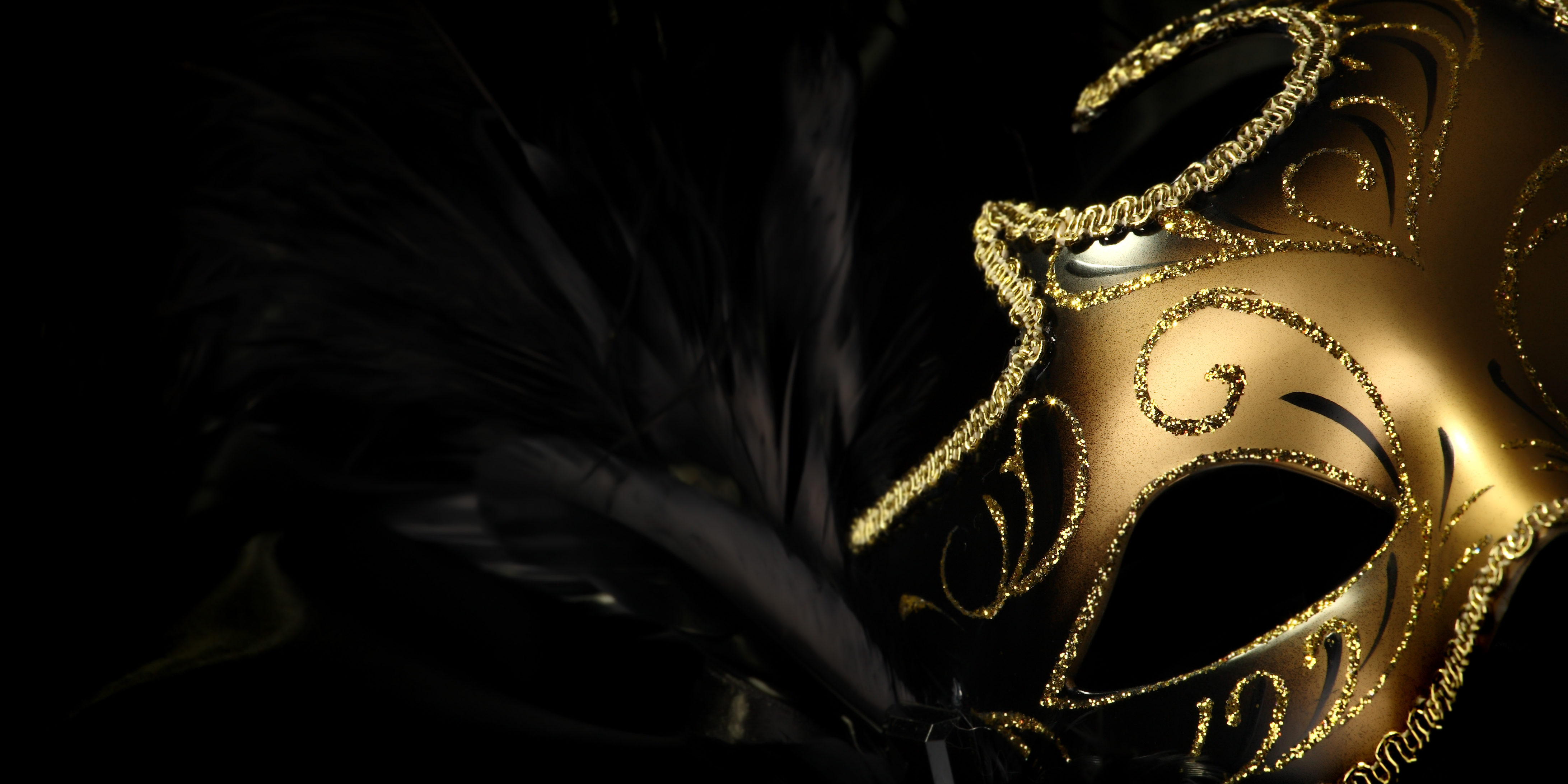 bachanalia18