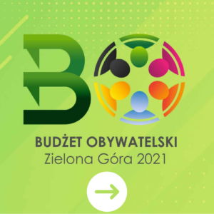 Rozmiary kosmosu (3)