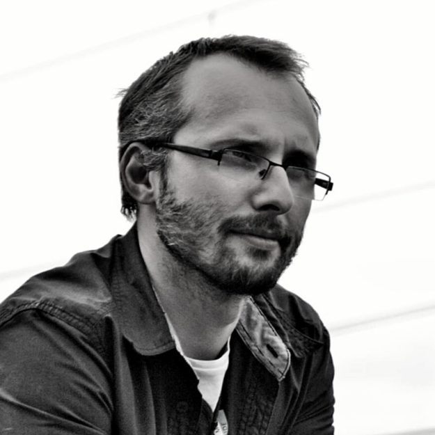5 Paweł Kamiński