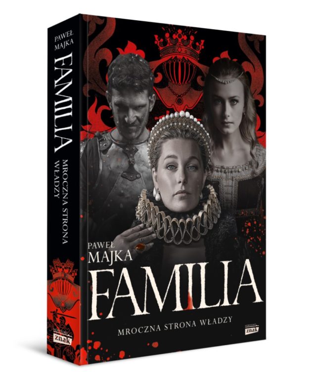 Majka_Familia_3Dgrzb1