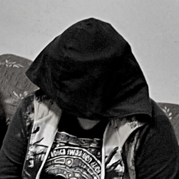 Szymon Kmiciewicz Szymon Kmiciewicz