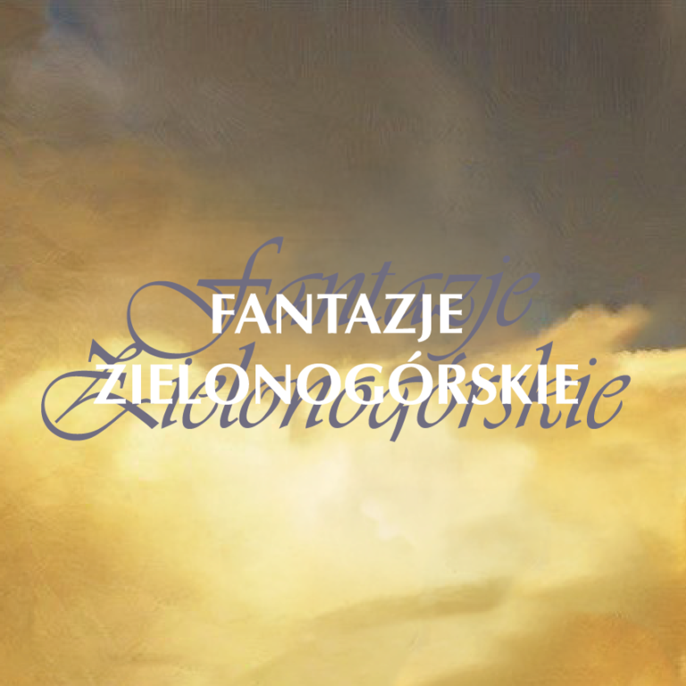Fantazje_kwadrat