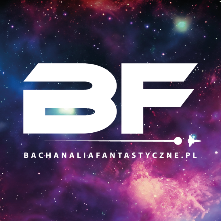 Grafika_BF_kwadrat